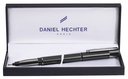 Stylo feutre 1,4mm laqué noir media classic