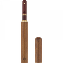 Stylo roller savanah bois d'amour