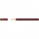 Stylo roller savanah bois d'amour